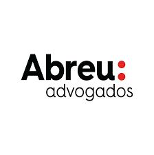 Abreu