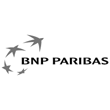 BNP