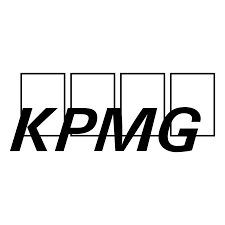 KMPG