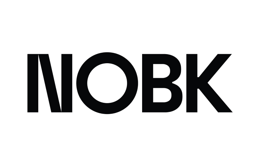 NOBK studio