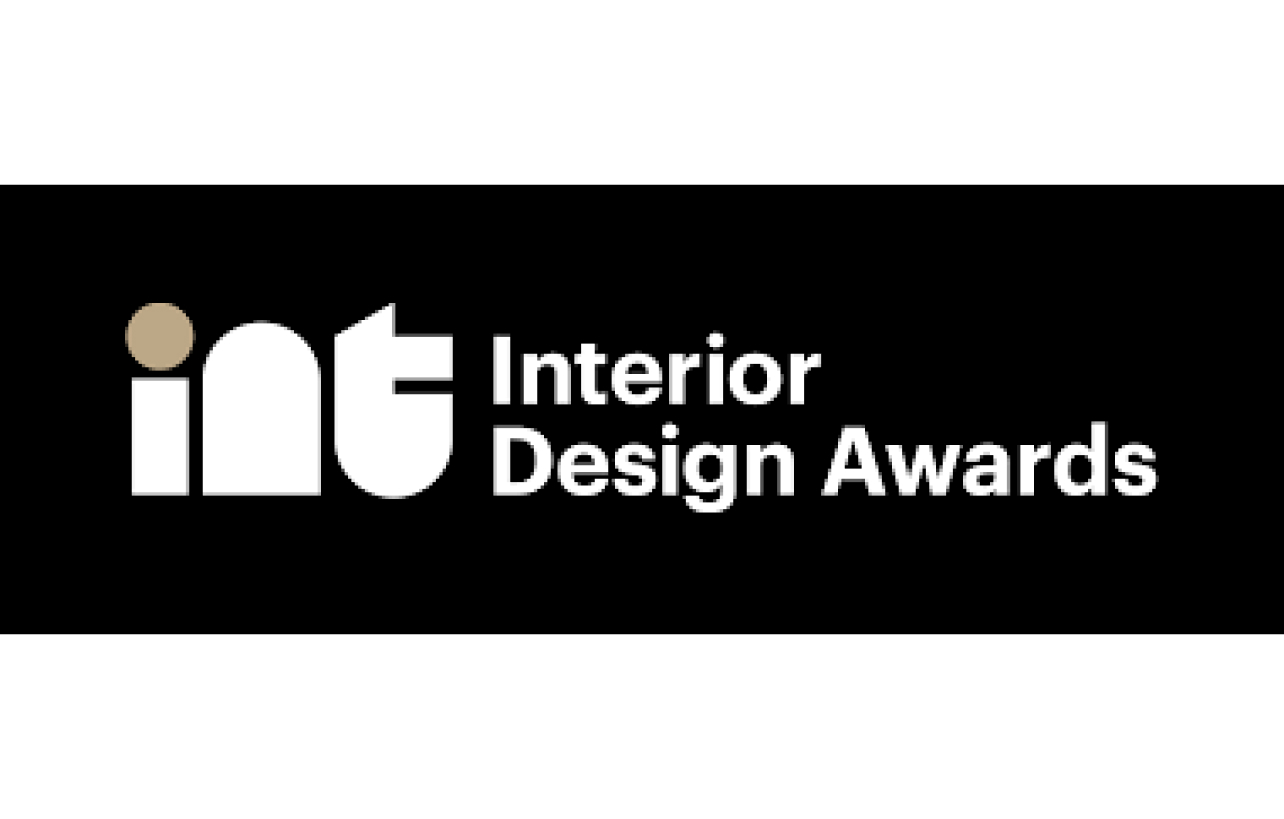 INT Awards 2024