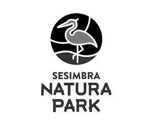 Sesimbra Natura Park