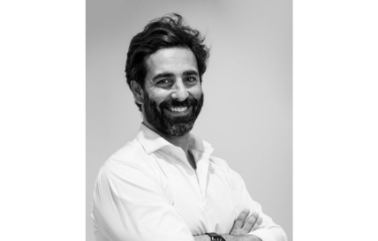 The behaviour of the portuguese office market in 2024 with Tiago Falcão