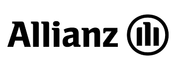 Allianz