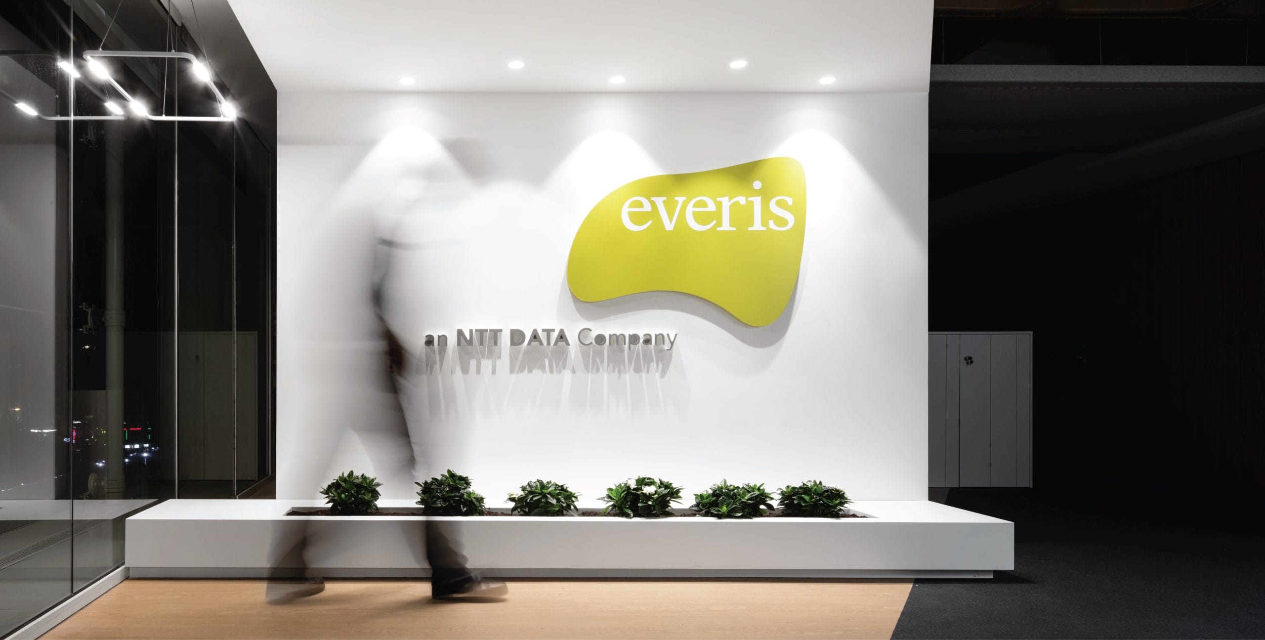 Everis