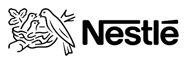 Nestlé