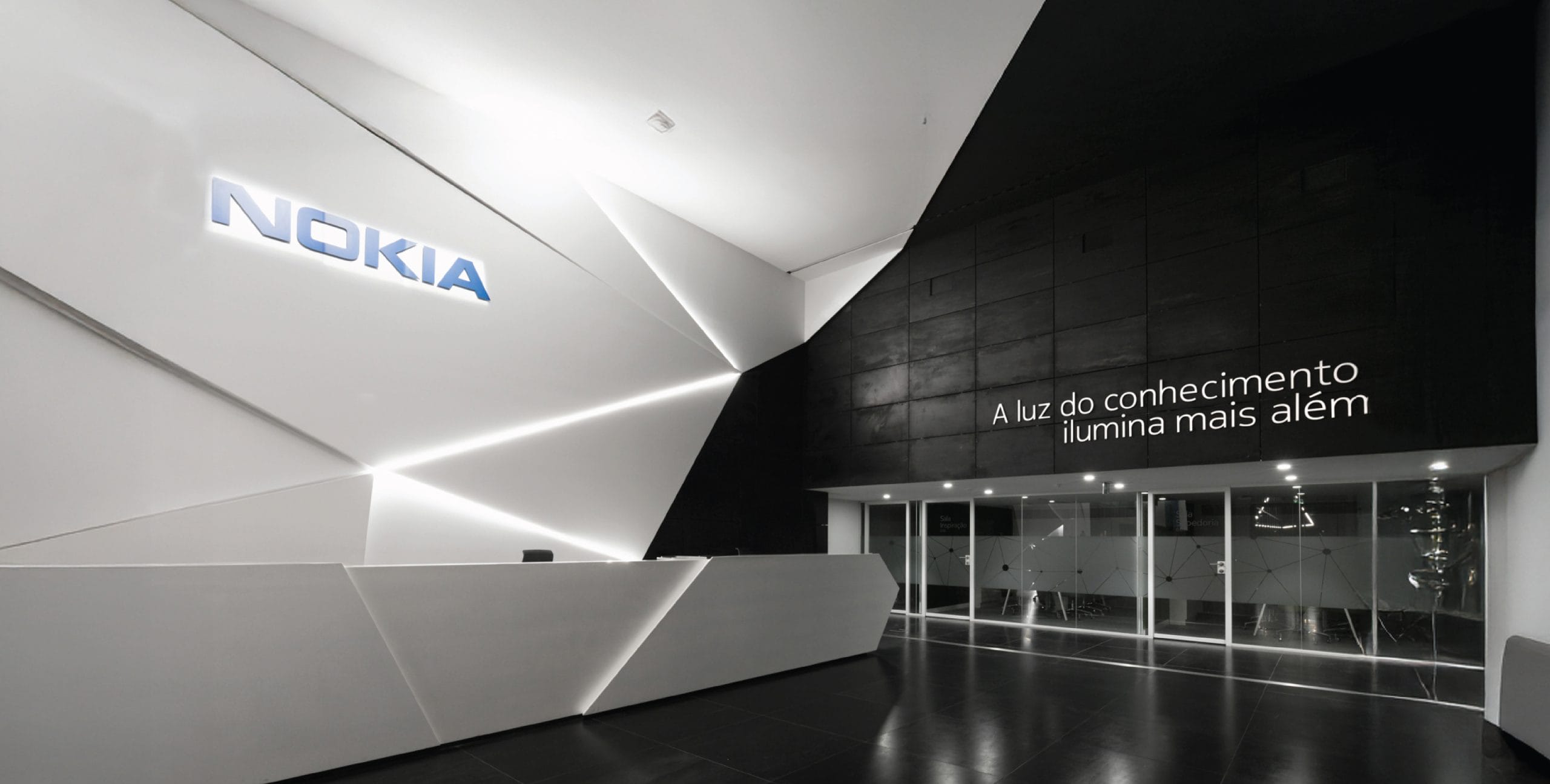 Nokia