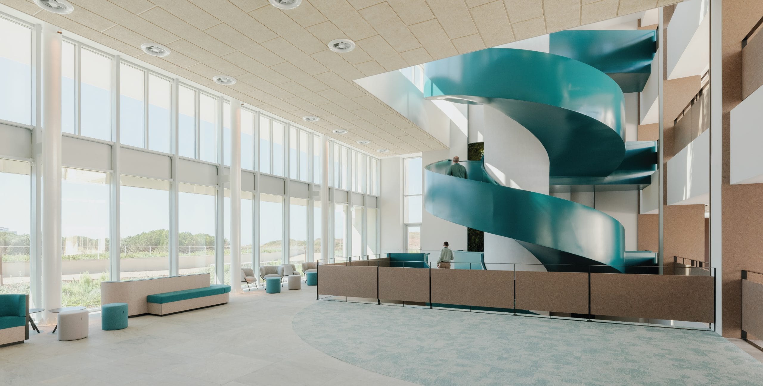 Novo Banco Campus