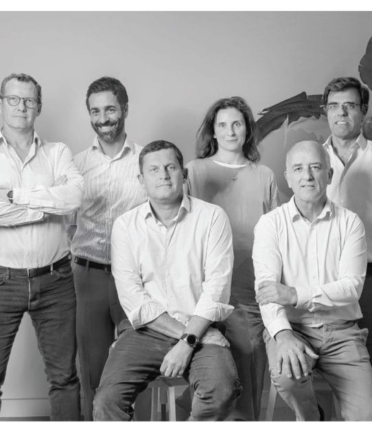 Watch here the Portuguese Architecture Webinar Series hosted by espaço de arquitetura featuring Openbook