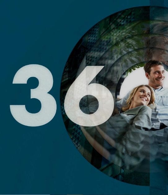 Openbook Projects on JLL Market 360º Research Report 24-25