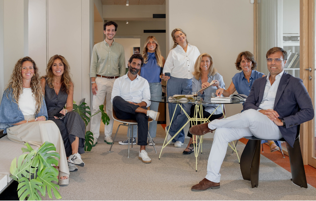 Openbook Group launches “Independent Brokers”