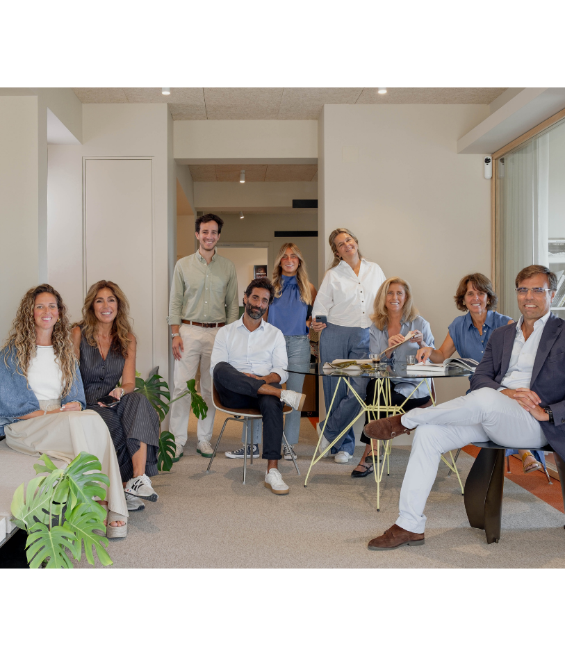 Openbook Group launches “Independent Brokers”