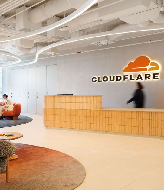 PRÉMIOS DO IMOBILIÁRIO '25 Expresso / Sic Notícias