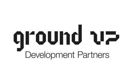 Ground UP launches operations in Portugal within the Openbook group - Vida Imobiliária