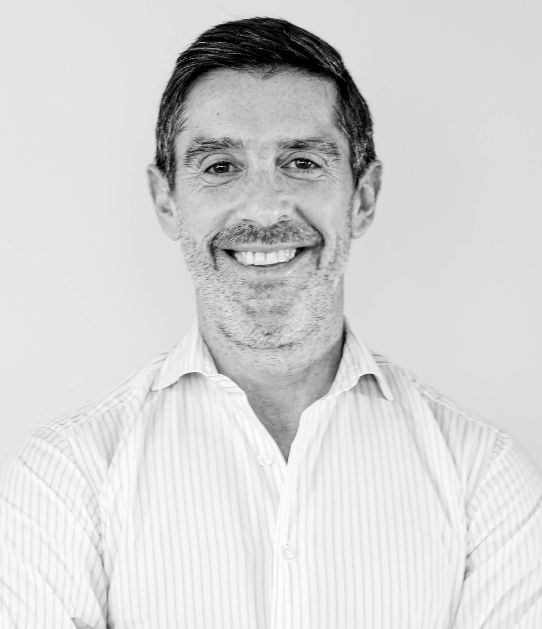 Ground UP launches operations in Portugal within the Openbook group - Vida Imobiliária