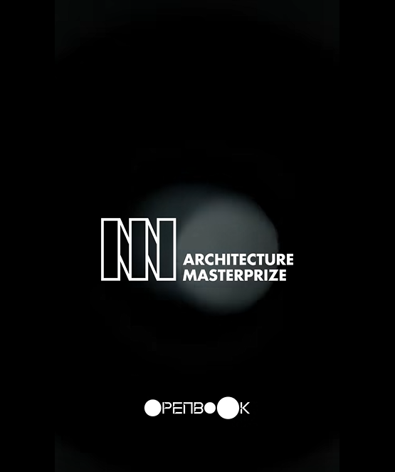 Double Distinction: Openbook Group Recognised with Two Major Awards at the Architecture MasterPrize