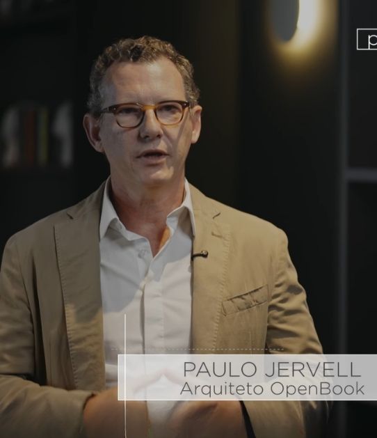 Cloudflare Lisbon Wins Workplace Interiors Award SIC Noticias / Expresso