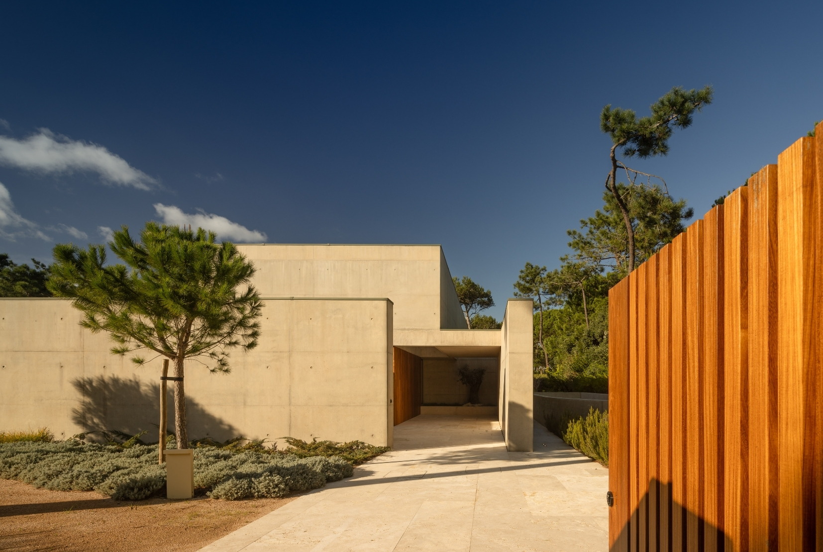 Quinta da Marinha Residence, Cascais