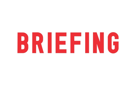 Where value begins in real estate: Fernando Caldas’ perspective, Ground UP