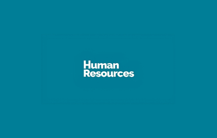 Flash Talk | Carla Colaço in HR Portugal: "Transformation only succeeds when people feel part of it"
