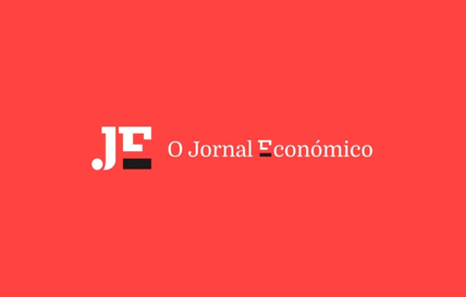 Rita Piçarra, in Jornal Económico: "Caring begins long before the clinical act"