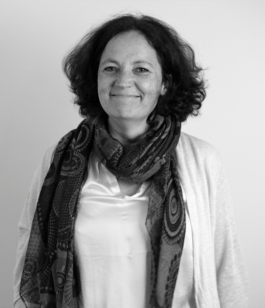 Rita Piçarra, in Jornal Económico: "Caring begins long before the clinical act"