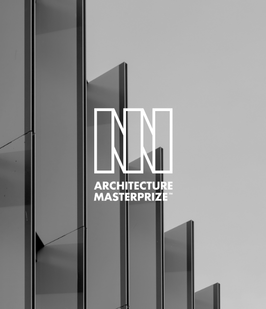 Architecture MasterPrize Awards