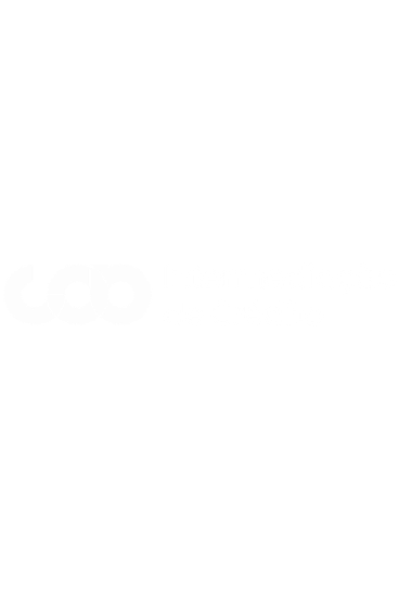 COB
