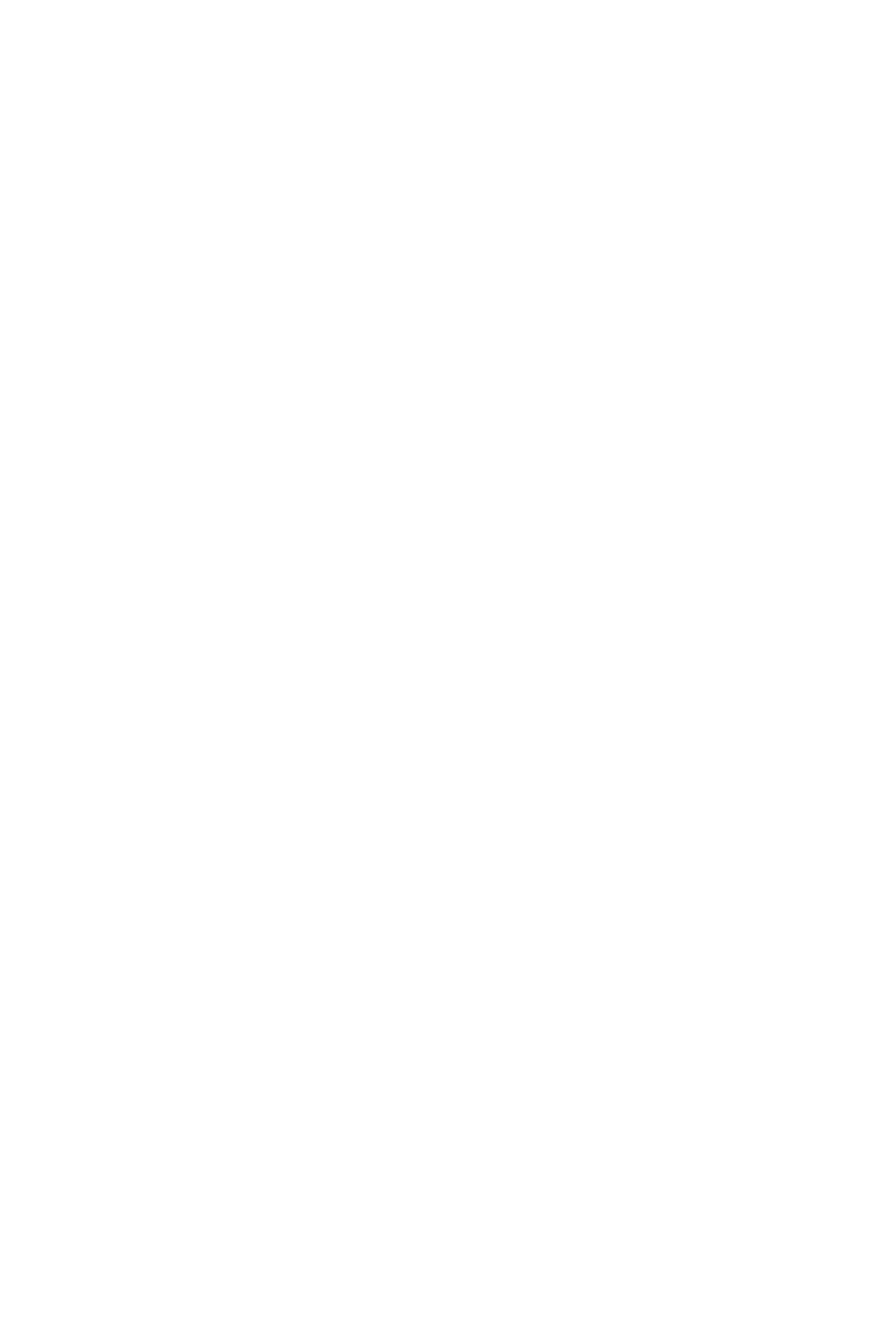 COB