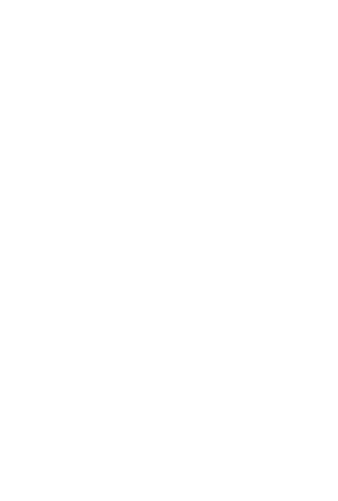 Independent Brokers