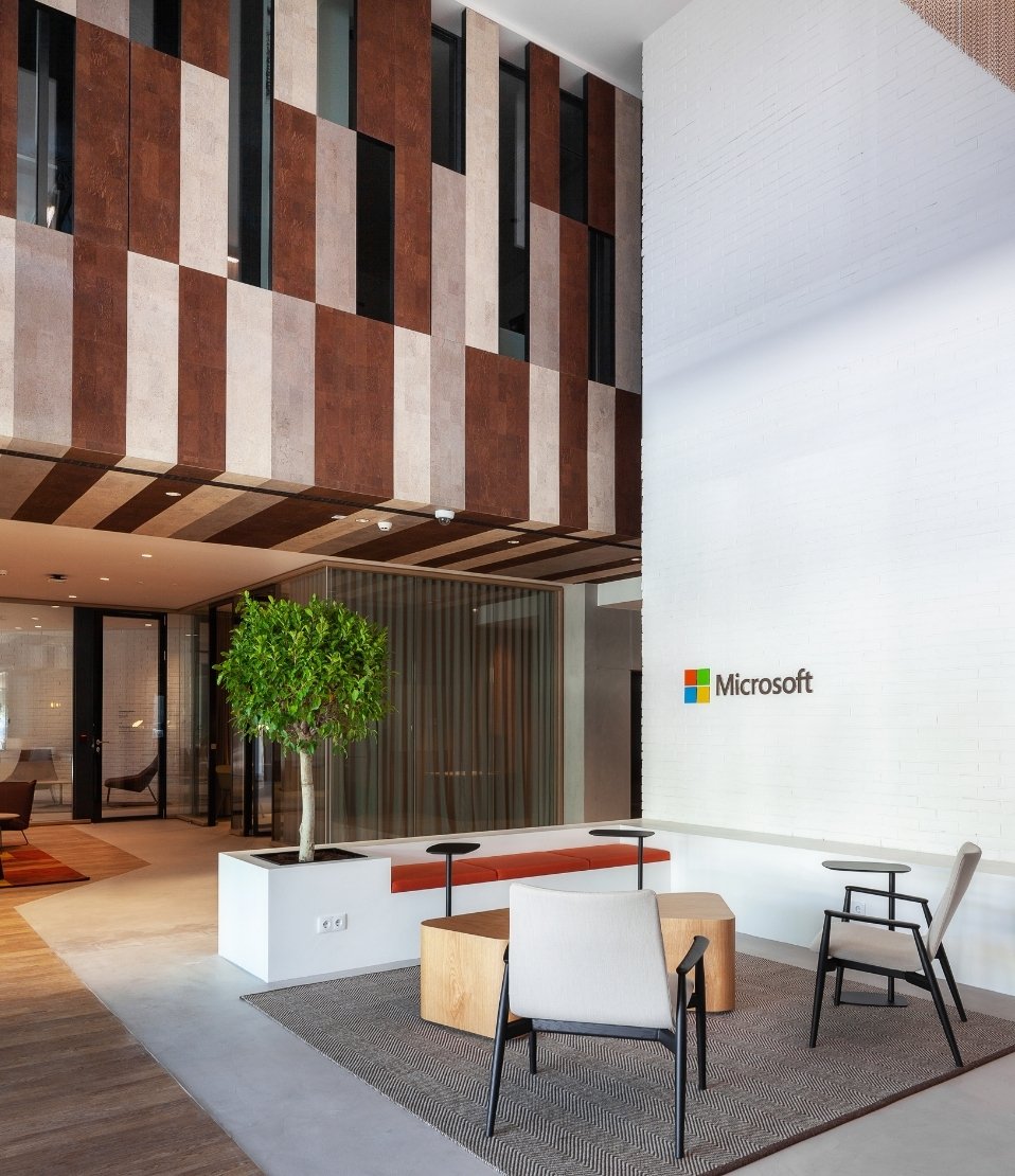 Microsoft Portugal