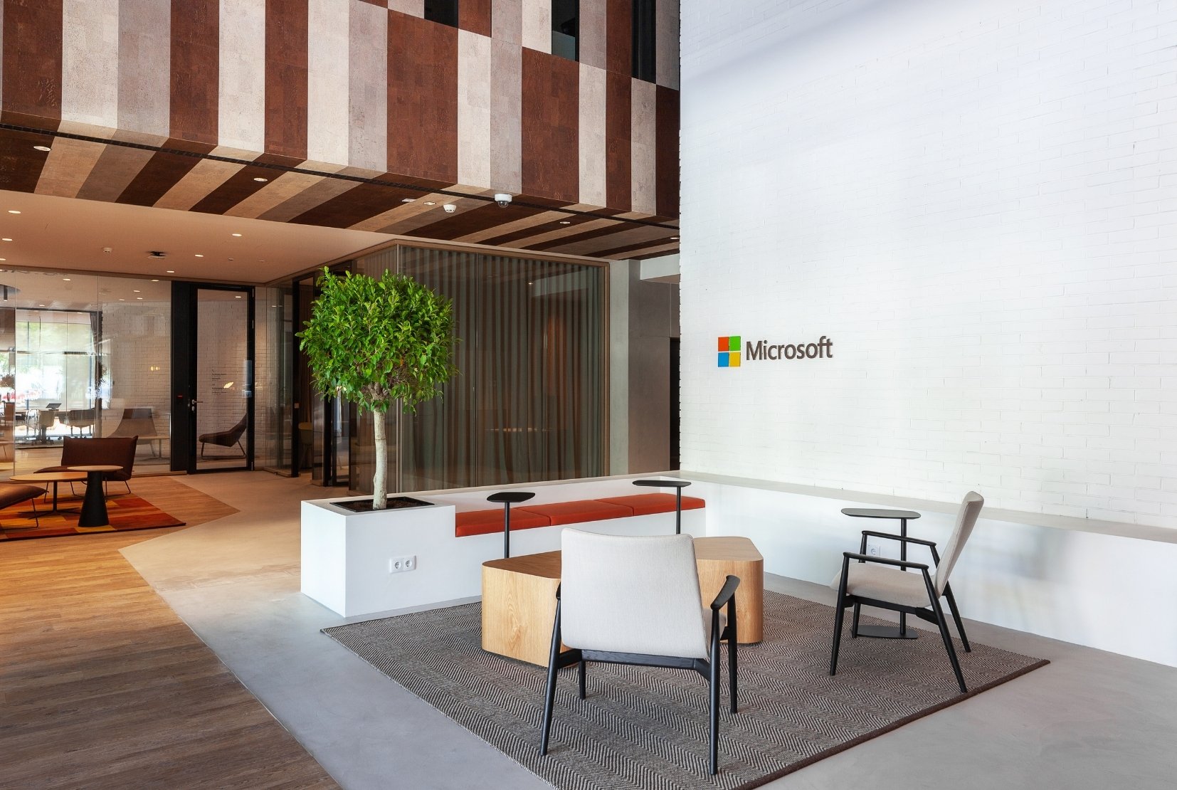 Microsoft Portugal